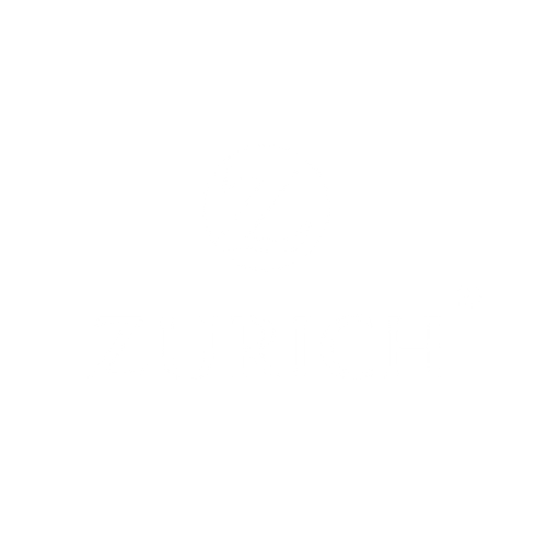 LOGOS MARK PETRIE (5)