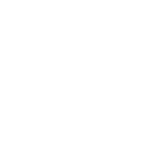 LOGOS MARK PETRIE (6)