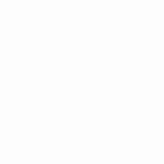 LOGOS MARK PETRIE (9)